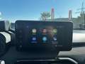 Dacia Sandero III 1.0 TCe 90 Comfort Klima Einparkhilfe Grau - thumbnail 7