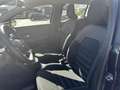 Dacia Sandero III 1.0 TCe 90 Comfort Klima Einparkhilfe Grau - thumbnail 12