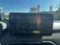 Dacia Sandero III 1.0 TCe 90 Comfort Klima Einparkhilfe Grau - thumbnail 9