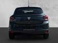 Dacia Sandero III 1.0 TCe 90 Comfort Klima Einparkhilfe Grau - thumbnail 3