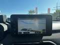 Dacia Sandero III 1.0 TCe 90 Comfort Klima Einparkhilfe Grau - thumbnail 8