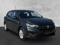 Dacia Sandero III 1.0 TCe 90 Comfort Klima Einparkhilfe Grau - thumbnail 5