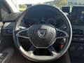 Dacia Sandero III 1.0 TCe 90 Comfort Klima Einparkhilfe Grau - thumbnail 10
