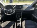 Dacia Sandero III 1.0 TCe 90 Comfort Klima Einparkhilfe Grau - thumbnail 13