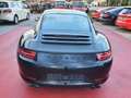 Porsche 991 911 Carrera S  991 Schwarz - thumbnail 15