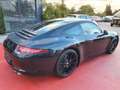 Porsche 991 911 Carrera S  991 Schwarz - thumbnail 5