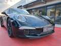 Porsche 991 911 Carrera S  991 Schwarz - thumbnail 13