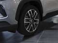 Toyota Corolla Cross 2.0 HEV TEAMPLAYER 2026 EKLAPPE Grau - thumbnail 13