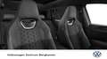 Volkswagen Tiguan 1.5 HYBRID R-LINE NEUES MODELL PANO AHK Grün - thumbnail 8
