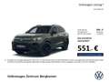 Volkswagen Tiguan 1.5 HYBRID R-LINE NEUES MODELL PANO AHK Grün - thumbnail 3