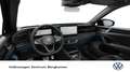 Volkswagen Tiguan 1.5 HYBRID R-LINE NEUES MODELL PANO AHK Grün - thumbnail 9