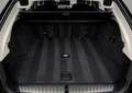 BMW 540 i xDrive Tour. Luxury Line R-KAM|AHK|HiFi Schwarz - thumbnail 14