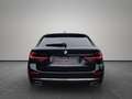 BMW 540 i xDrive Tour. Luxury Line R-KAM|AHK|HiFi Schwarz - thumbnail 3