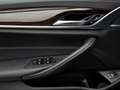 BMW 540 i xDrive Tour. Luxury Line R-KAM|AHK|HiFi Schwarz - thumbnail 10