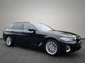 BMW 540 i xDrive Tour. Luxury Line R-KAM|AHK|HiFi Schwarz - thumbnail 6