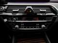 BMW 540 i xDrive Tour. Luxury Line R-KAM|AHK|HiFi Schwarz - thumbnail 18
