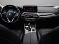 BMW 540 i xDrive Tour. Luxury Line R-KAM|AHK|HiFi Schwarz - thumbnail 15