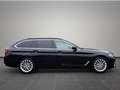 BMW 540 i xDrive Tour. Luxury Line R-KAM|AHK|HiFi Schwarz - thumbnail 5