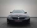 BMW 540 i xDrive Tour. Luxury Line R-KAM|AHK|HiFi Noir - thumbnail 7