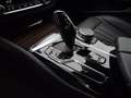 BMW 540 i xDrive Tour. Luxury Line R-KAM|AHK|HiFi Schwarz - thumbnail 12