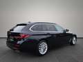 BMW 540 i xDrive Tour. Luxury Line R-KAM|AHK|HiFi Schwarz - thumbnail 4