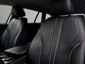 BMW 540 i xDrive Tour. Luxury Line R-KAM|AHK|HiFi Schwarz - thumbnail 13