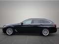 BMW 540 i xDrive Tour. Luxury Line R-KAM|AHK|HiFi Schwarz - thumbnail 2