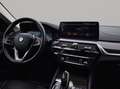 BMW 540 i xDrive Tour. Luxury Line R-KAM|AHK|HiFi Schwarz - thumbnail 19