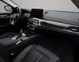 BMW 540 i xDrive Tour. Luxury Line R-KAM|AHK|HiFi Schwarz - thumbnail 9