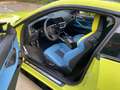 BMW M4 M4+G82+2020+Coupe+Coupe+3.0+Competition+auto Giallo - thumbnail 2