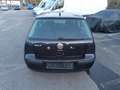 Volkswagen Golf Golf IV 1.4 Comfortline Noir - thumbnail 6