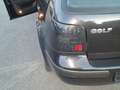 Volkswagen Golf Golf IV 1.4 Comfortline Noir - thumbnail 5