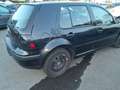 Volkswagen Golf Golf IV 1.4 Comfortline Noir - thumbnail 4