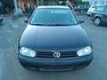 Volkswagen Golf Golf IV 1.4 Comfortline Noir - thumbnail 3