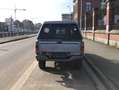 Toyota Hilux 2.4 TD 4WD SR5 Grau - thumbnail 6