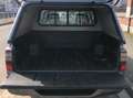 Toyota Hilux 2.4 TD 4WD SR5 Grau - thumbnail 13