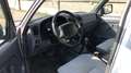 Toyota Hilux 2.4 TD 4WD SR5 Grau - thumbnail 8