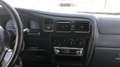 Toyota Hilux 2.4 TD 4WD SR5 Grau - thumbnail 10