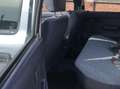 Toyota Hilux 2.4 TD 4WD SR5 Grau - thumbnail 12