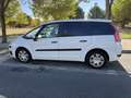 Citroen C4 Grand Picasso 1.6VTi Business Weiß - thumbnail 9