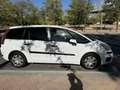 Citroen C4 Grand Picasso 1.6VTi Business Weiß - thumbnail 4