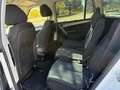 Citroen C4 Grand Picasso 1.6VTi Business Weiß - thumbnail 15