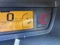 Citroen C4 Grand Picasso 1.6VTi Business Weiß - thumbnail 10