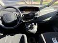 Citroen C4 Grand Picasso 1.6VTi Business Weiß - thumbnail 12