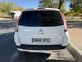 Citroen C4 Grand Picasso 1.6VTi Business Weiß - thumbnail 6