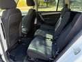 Citroen C4 Grand Picasso 1.6VTi Business Weiß - thumbnail 14