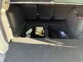 Citroen C4 Grand Picasso 1.6VTi Business Weiß - thumbnail 13