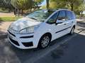 Citroen C4 Grand Picasso 1.6VTi Business Weiß - thumbnail 3