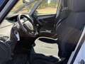 Citroen C4 Grand Picasso 1.6VTi Business Weiß - thumbnail 11