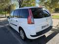 Citroen C4 Grand Picasso 1.6VTi Business Weiß - thumbnail 7